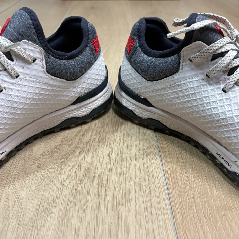 Puma ignite articulate